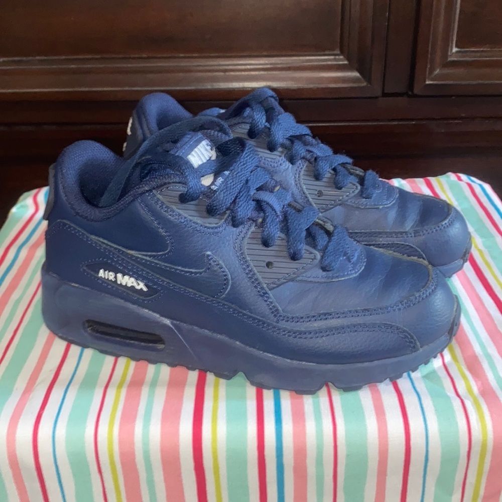 Nike Air Max 90